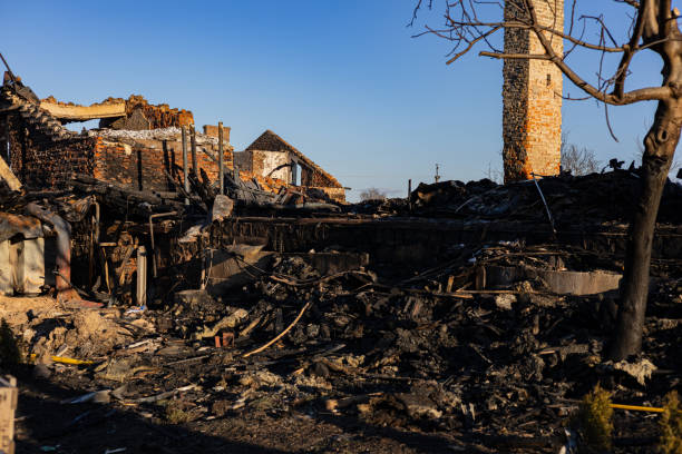 24/7 Emergency Emergency Fire Cleanup experts in Maple Valley, WA